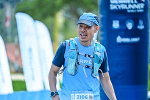 BIB: 2106
                            <button type="button" onclick="openModal(25033151)" class="btn btn-primary btn-sm float-right btn-popup" data-toggle="modal" data-target=".modal-high-quality">
                        <i class="fas fa-shopping-cart"></i> Add to Cart
                    </button>
                                            <button type="button" onclick="isThisMe(25033151, true)" class="btn btn-success btn-sm float-right btn-popup btn-isme hidden" data-toggle="tooltip" data-placement="bottom" title="นี่คือรูปของคุณใช่ไหม คลิกที่นี่เพื่อเอาเข้าอัลบั้ม">
                        <i class="fas fa-plus"></i> Add to album
                    </button>
                    <button type="button" onclick="isThisMe(25033151, false)" class="btn btn-warning btn-sm float-right btn-popup btn-isnotme hidden">
                        <i class="fas fa-ban"></i> Remove from album
                    </button>